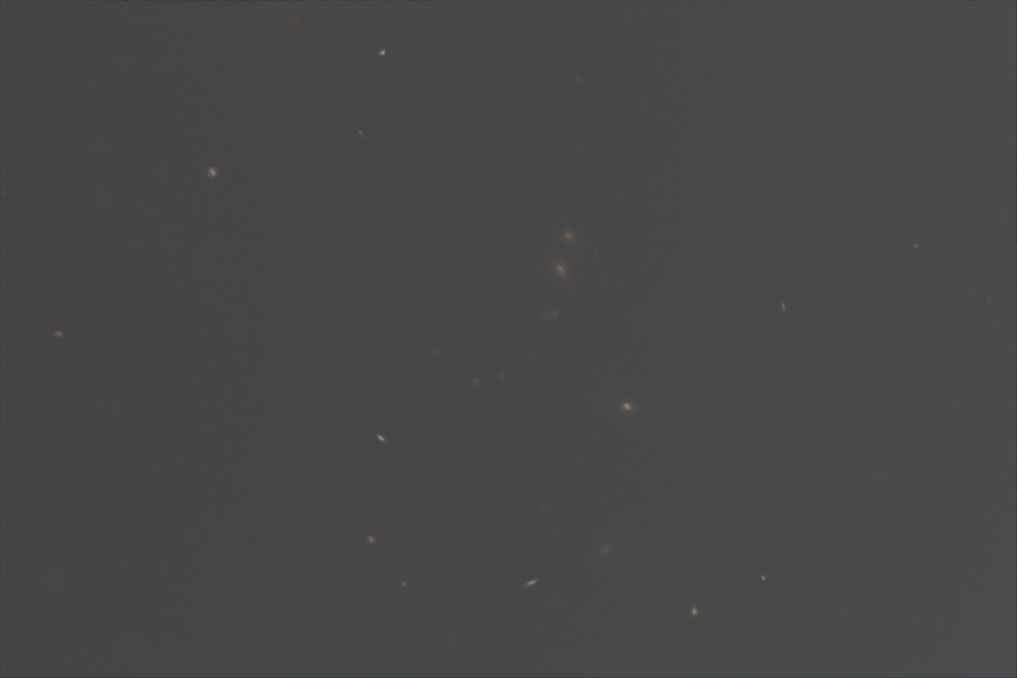 f:id:snct-astro:20190723222225j:plain