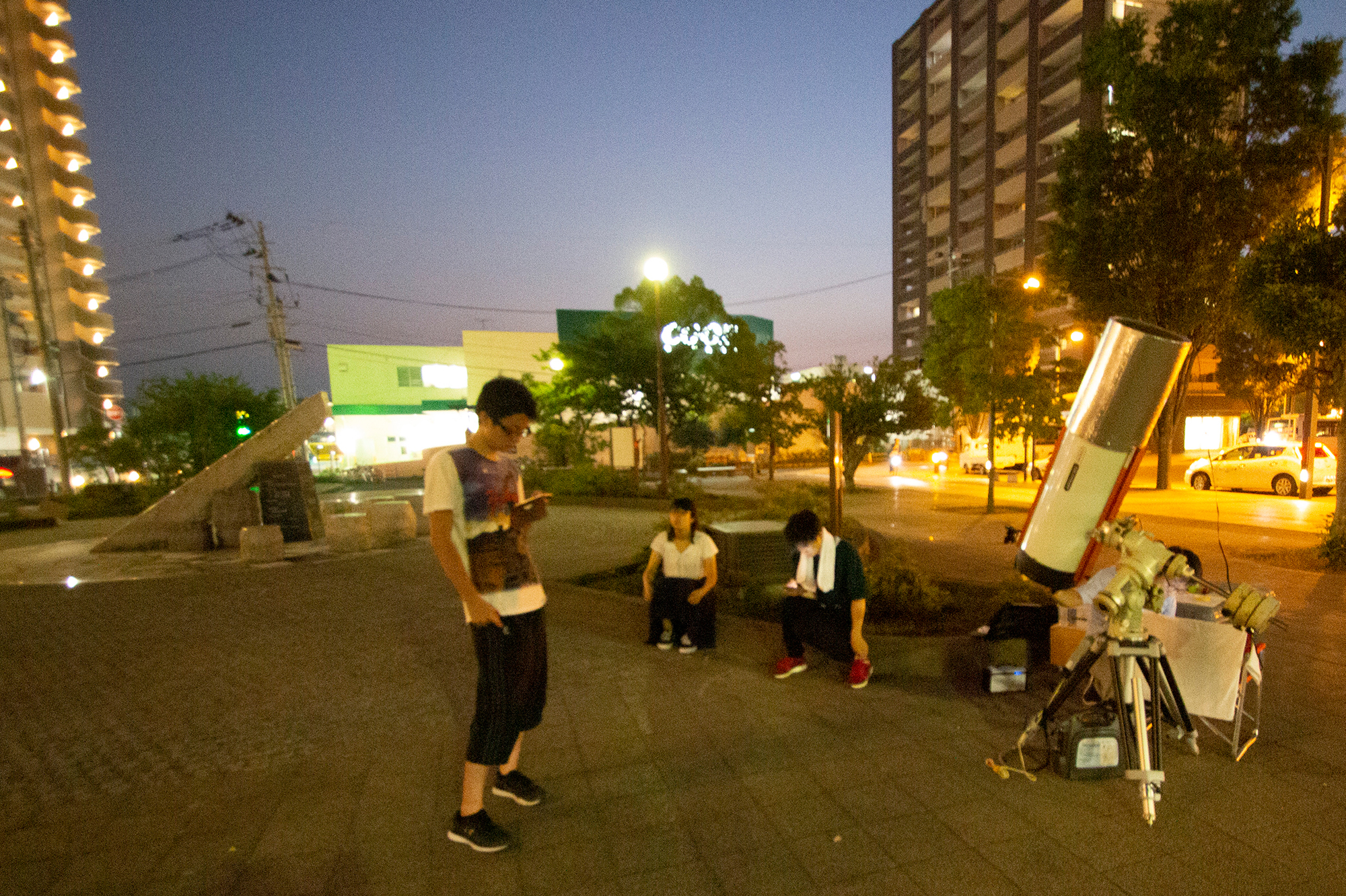 f:id:snct-astro:20190806183958j:plain