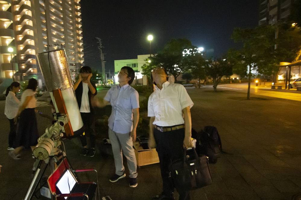 f:id:snct-astro:20190806184609j:plain