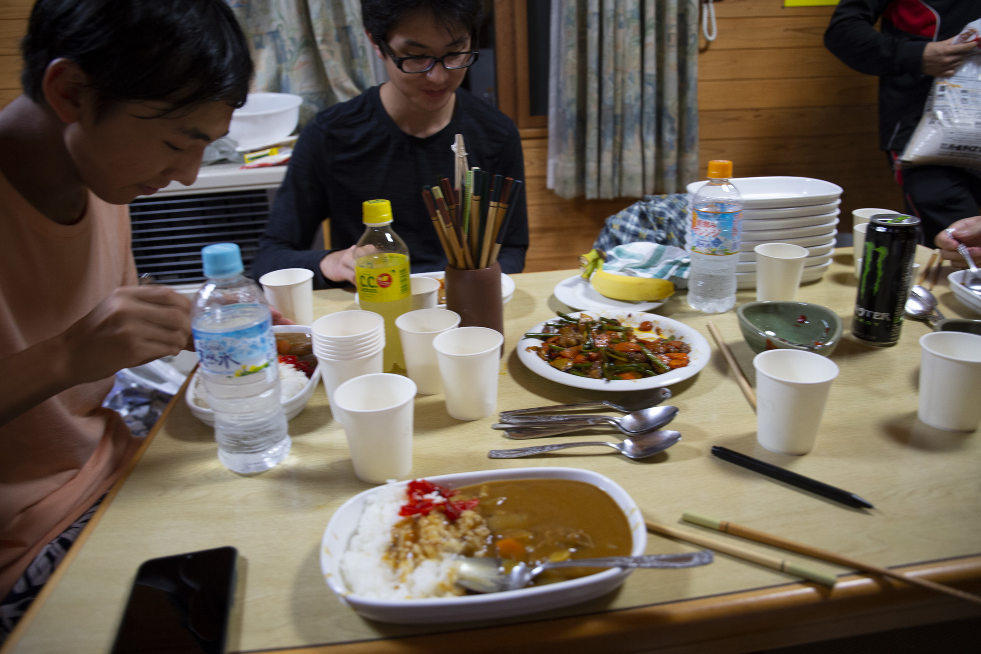 f:id:snct-astro:20190830194937j:plain