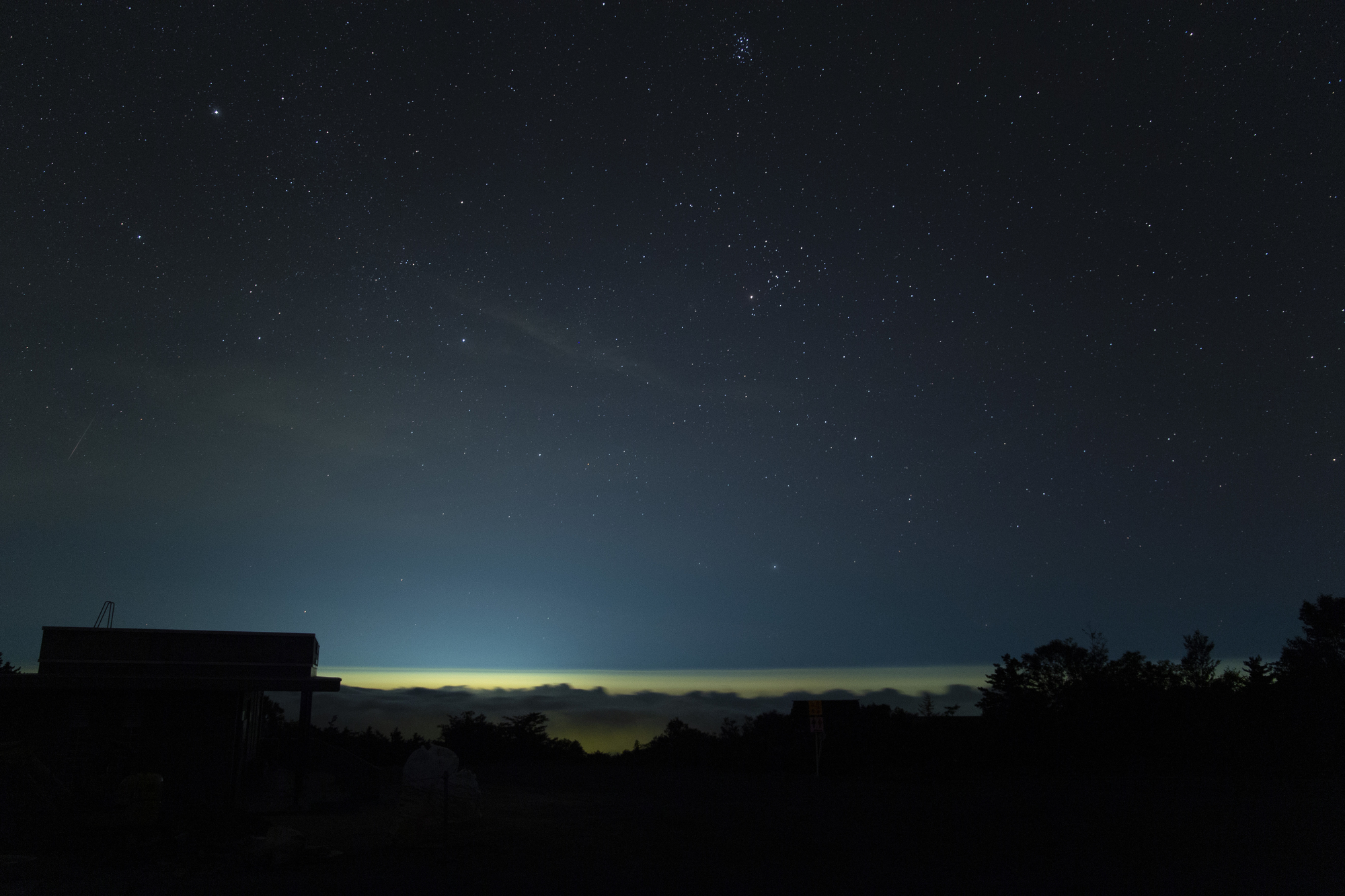 f:id:snct-astro:20190908002955j:plain f:id:snct-astro:20190908002955j:plain