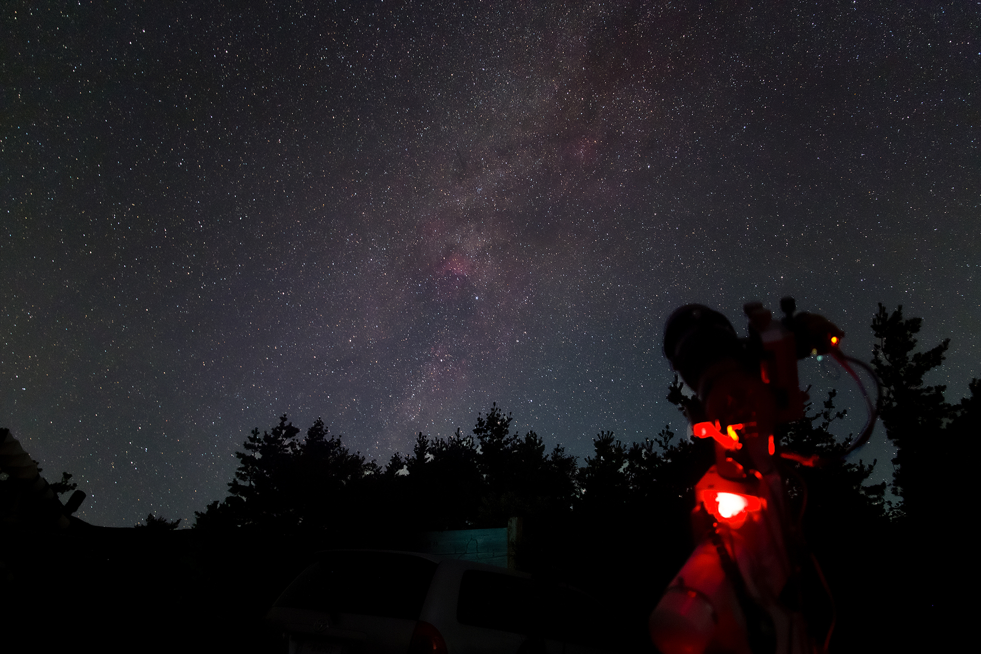f:id:snct-astro:20190912194939j:plain f:id:snct-astro:20190912194939j:plain