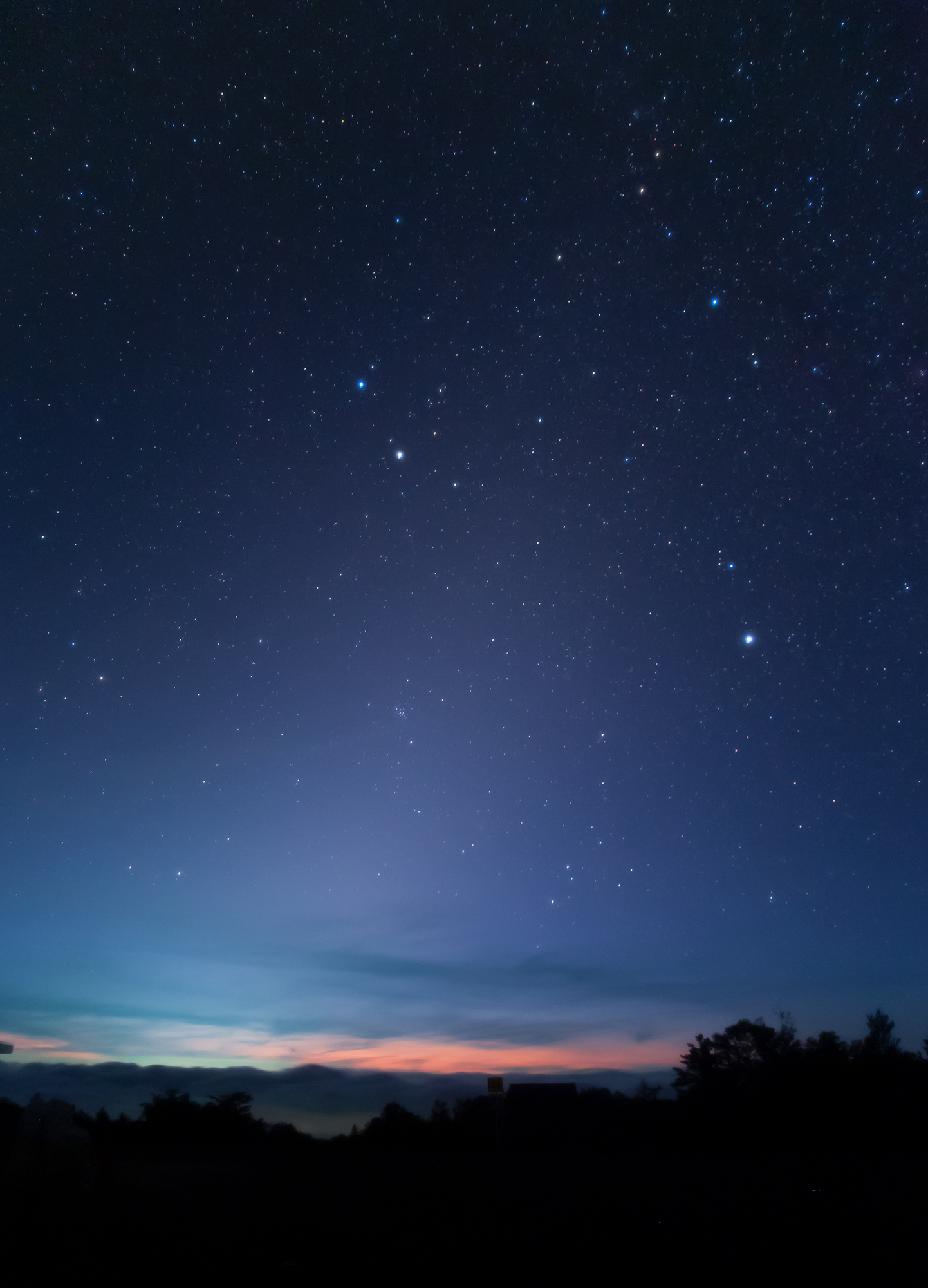 f:id:snct-astro:20190912194941j:plain f:id:snct-astro:20190912194941j:plain