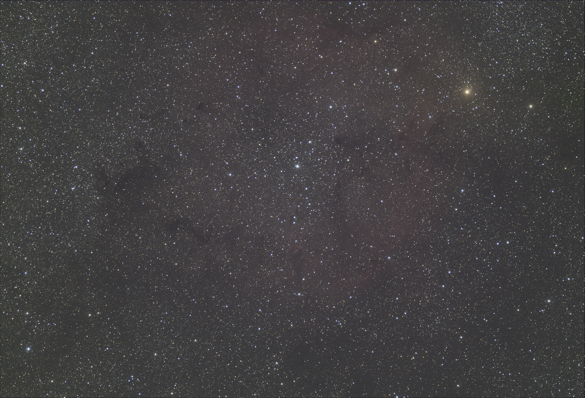 f:id:snct-astro:20190919201120j:plain f:id:snct-astro:20190919201120j:plain