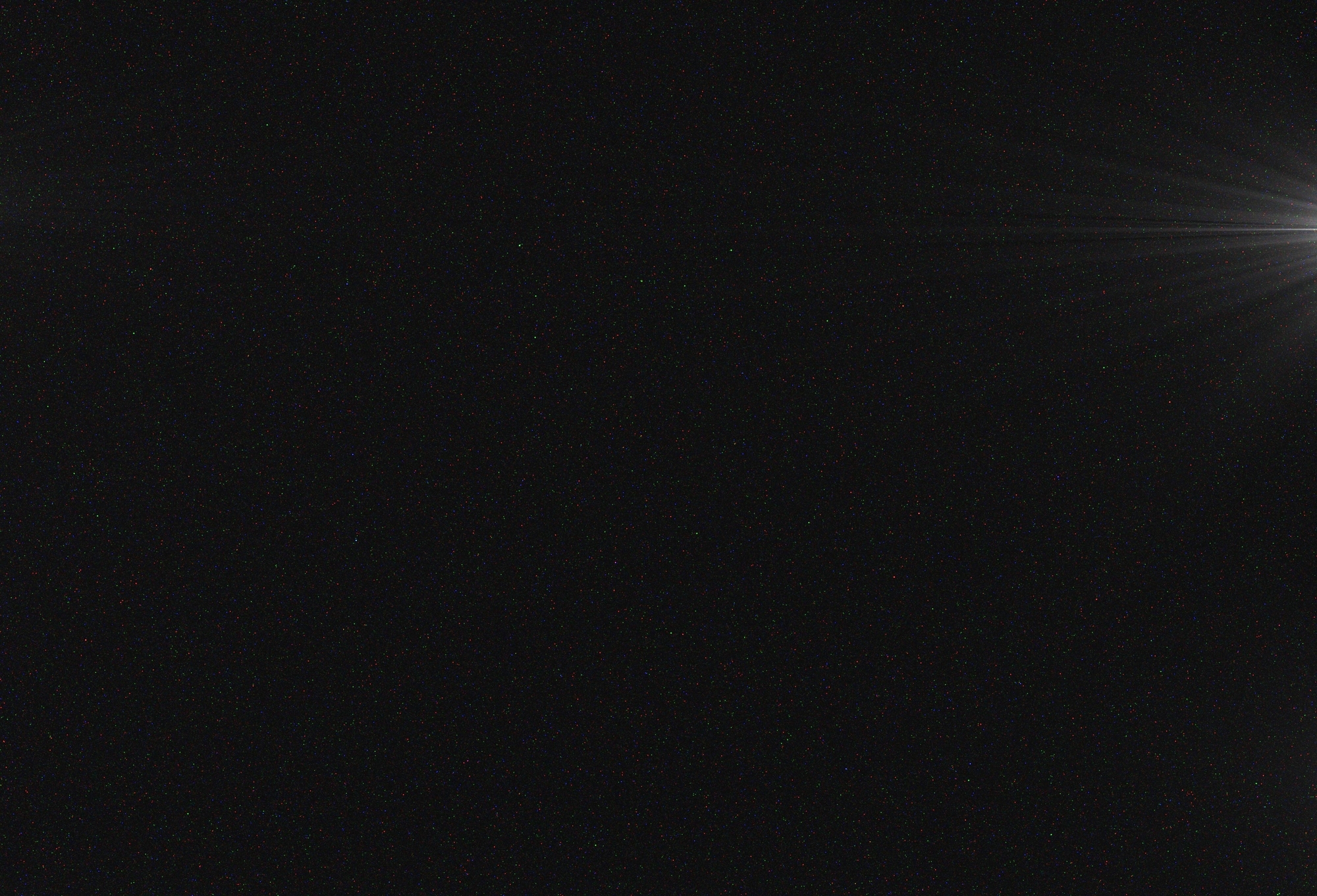 f:id:snct-astro:20190919201220j:plain f:id:snct-astro:20190919201220j:plain