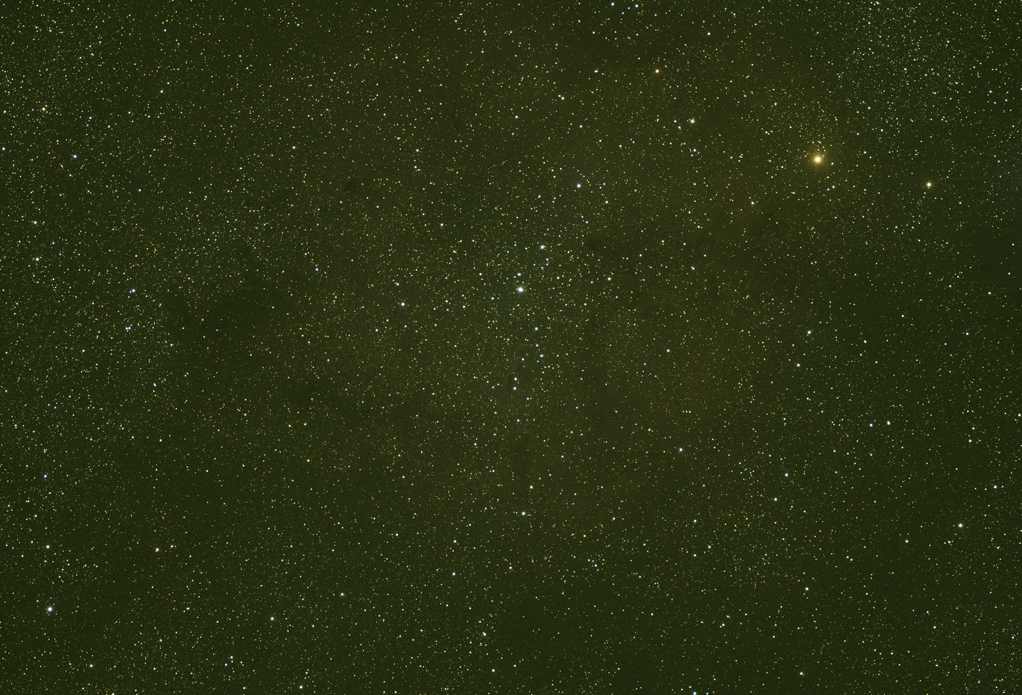 f:id:snct-astro:20190919201336j:plain f:id:snct-astro:20190919201336j:plain