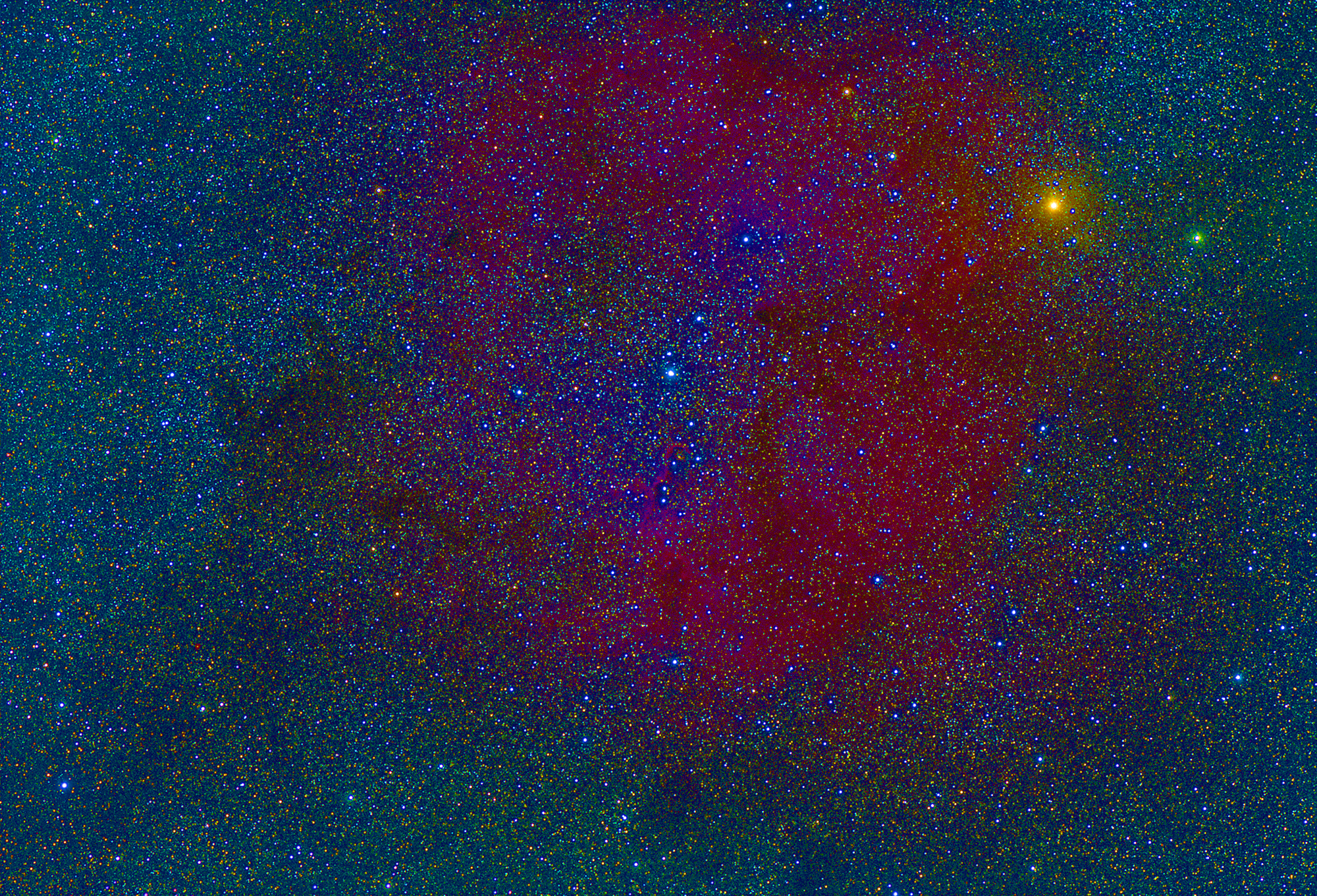 f:id:snct-astro:20190919201905j:plain f:id:snct-astro:20190919201905j:plain