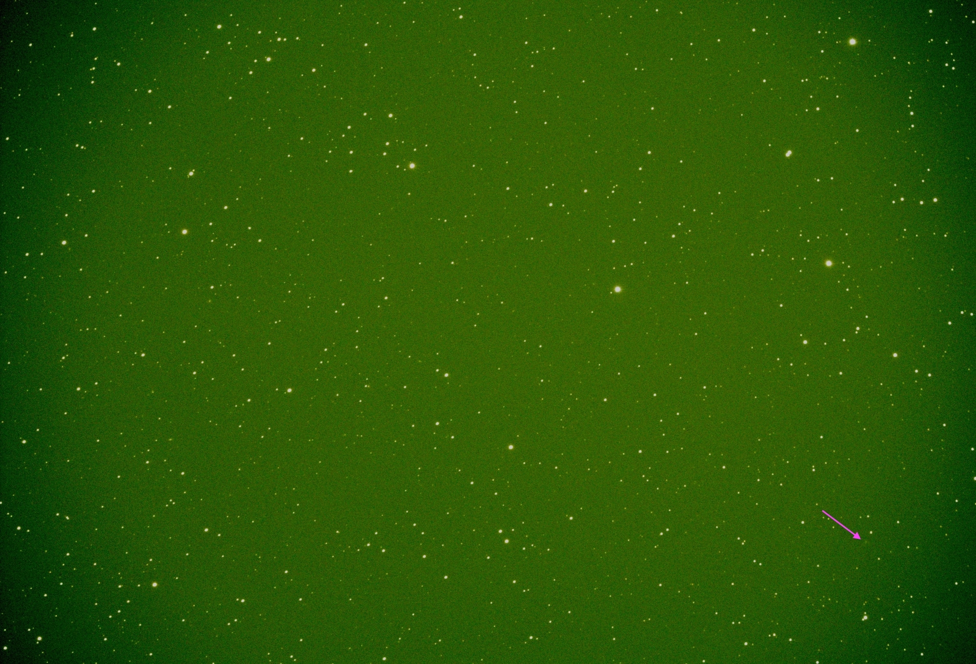 f:id:snct-astro:20191128191334j:plain