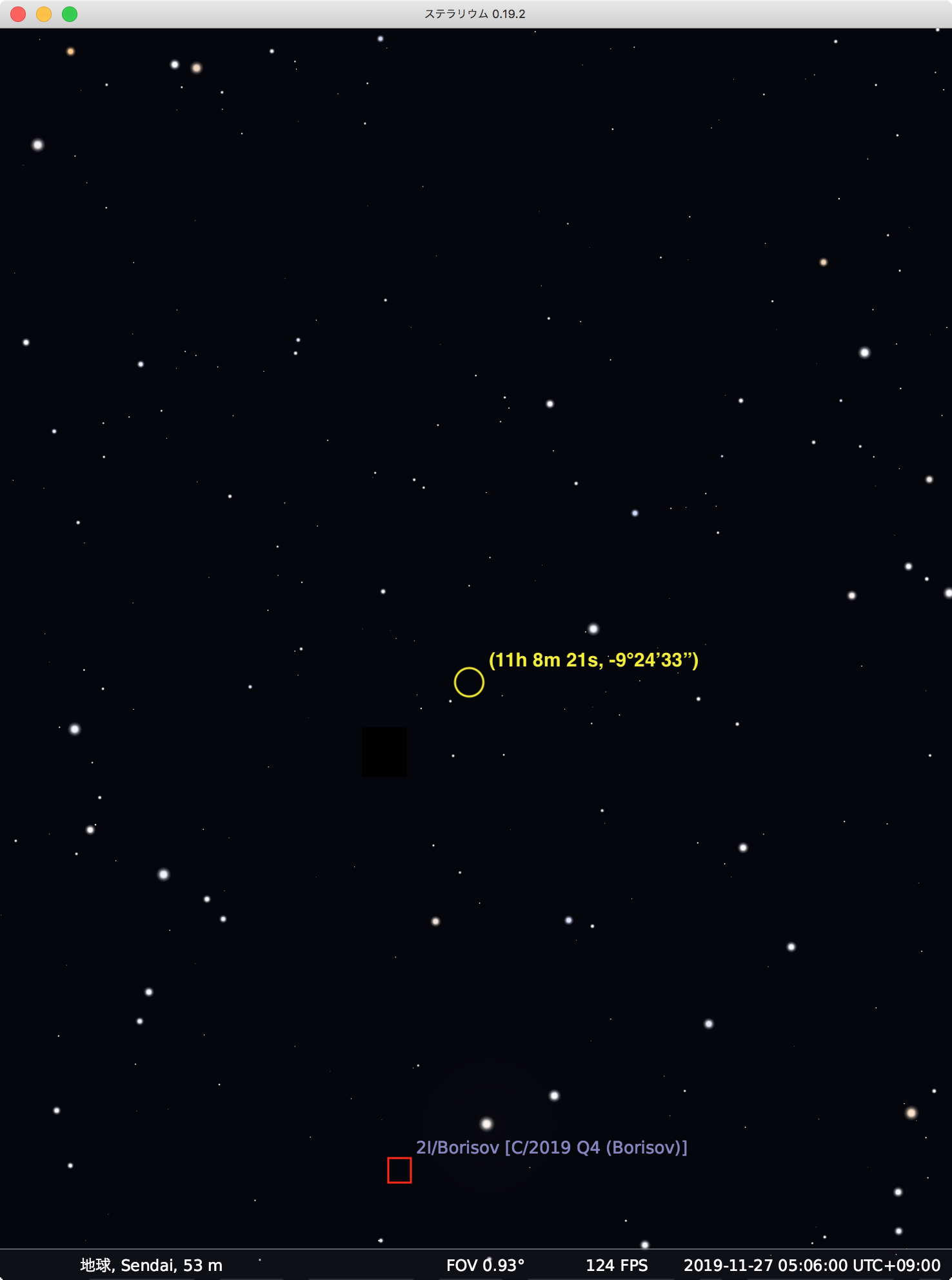 f:id:snct-astro:20191128192817p:plain