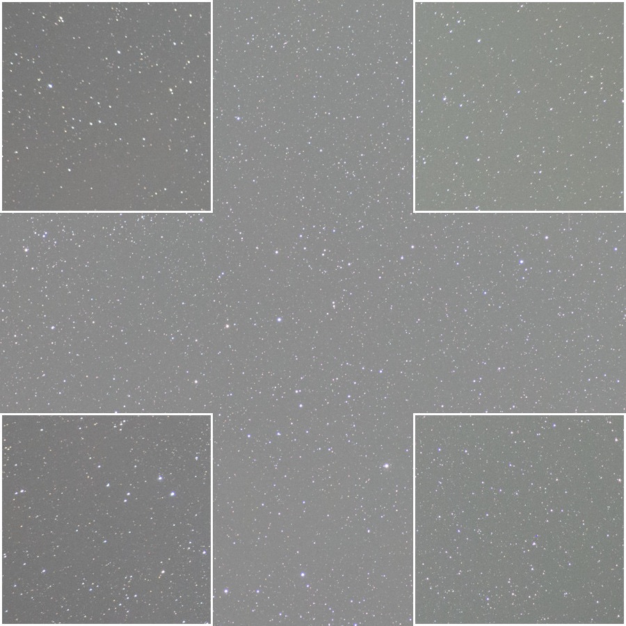 f:id:snct-astro:20191130233009j:plain