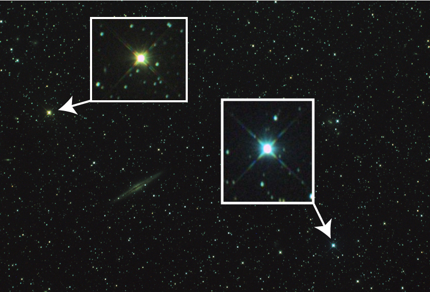 f:id:snct-astro:20191205190339j:plain f:id:snct-astro:20191205190339j:plain