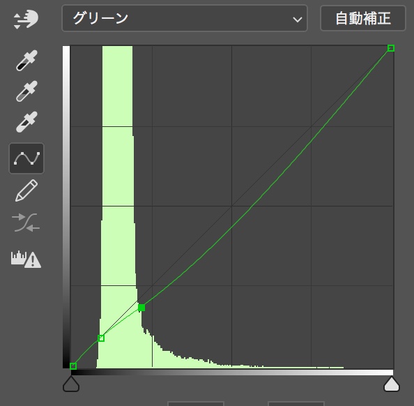 f:id:snct-astro:20191205233504j:plain f:id:snct-astro:20191205233504j:plain