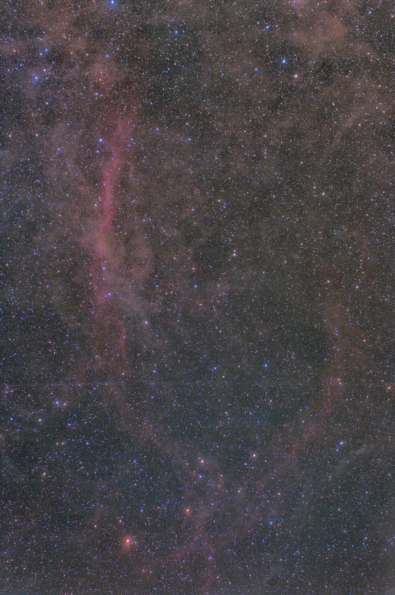 f:id:snct-astro:20191219232350j:plain f:id:snct-astro:20191219232350j:plain