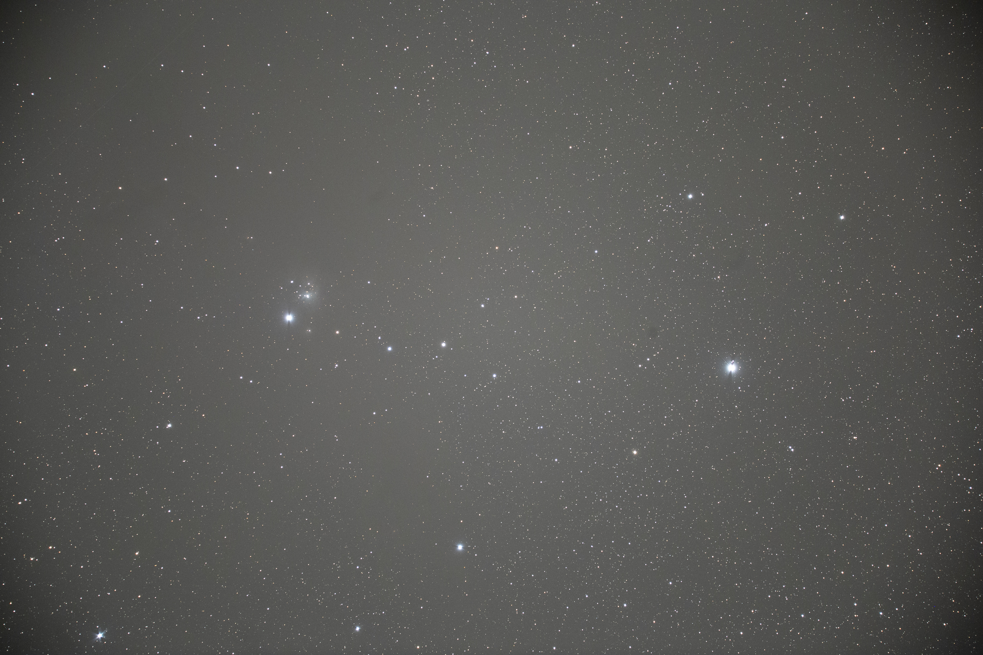 f:id:snct-astro:20200101225432j:plain