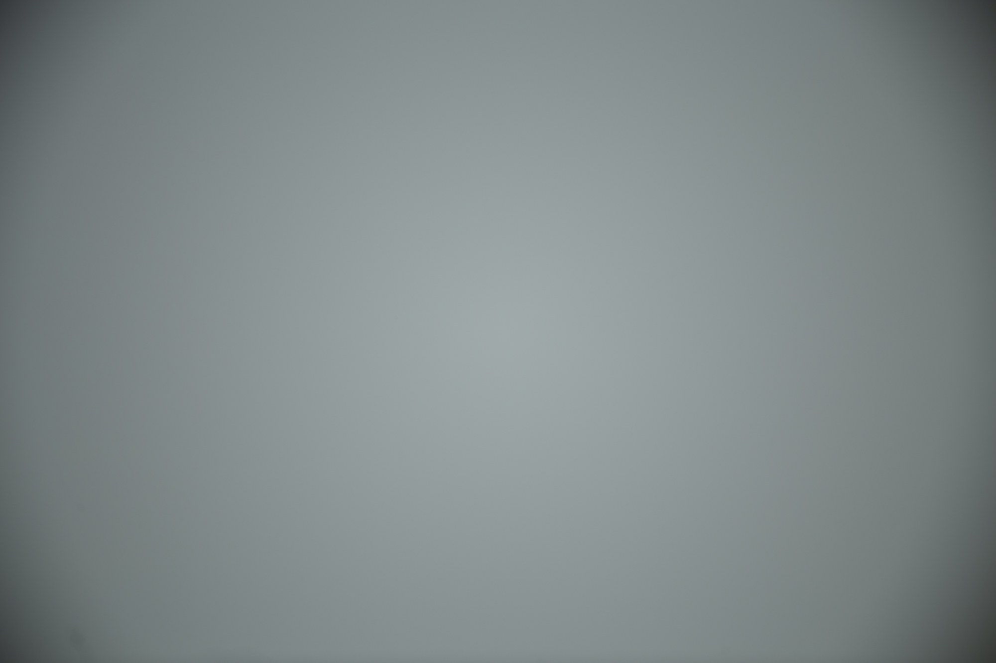 f:id:snct-astro:20200101225433j:plain