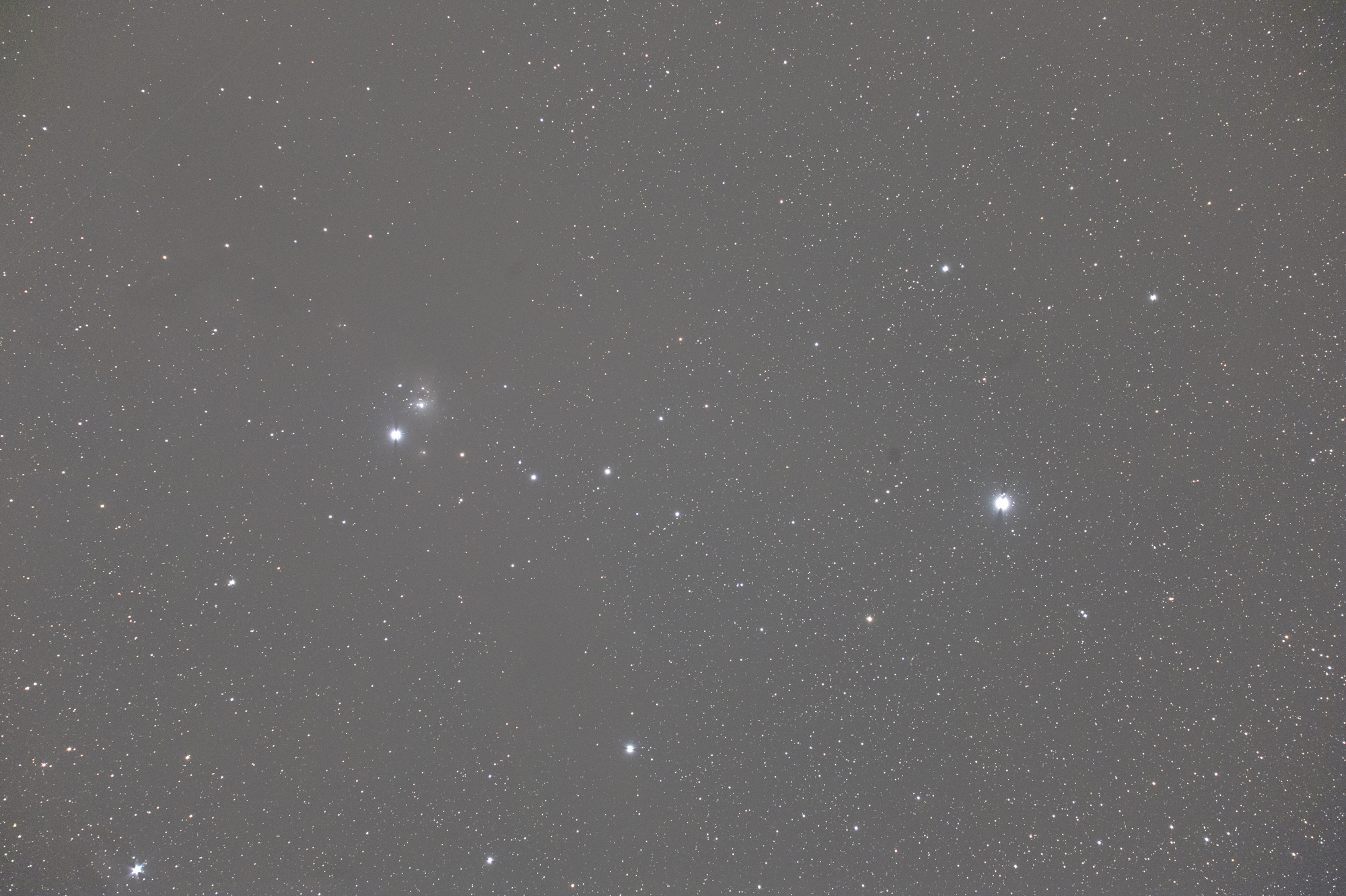 f:id:snct-astro:20200107214401j:plain