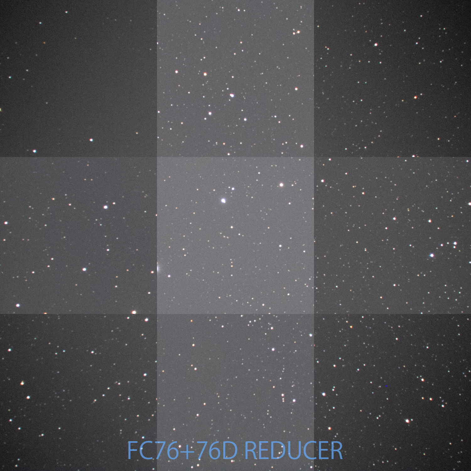 f:id:snct-astro:20200107220636p:plain