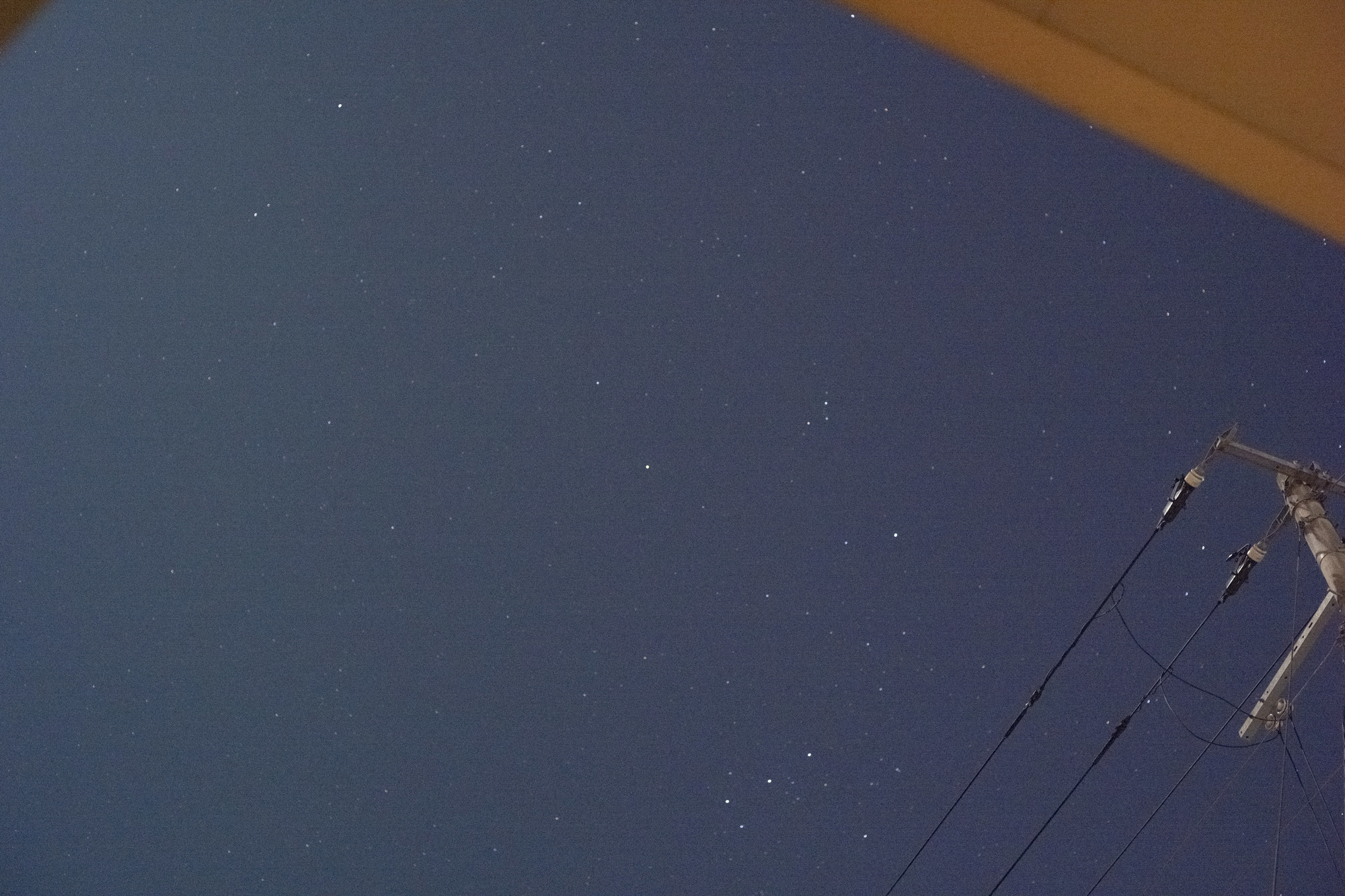 f:id:snct-astro:20200111222213j:plain f:id:snct-astro:20200111222213j:plain