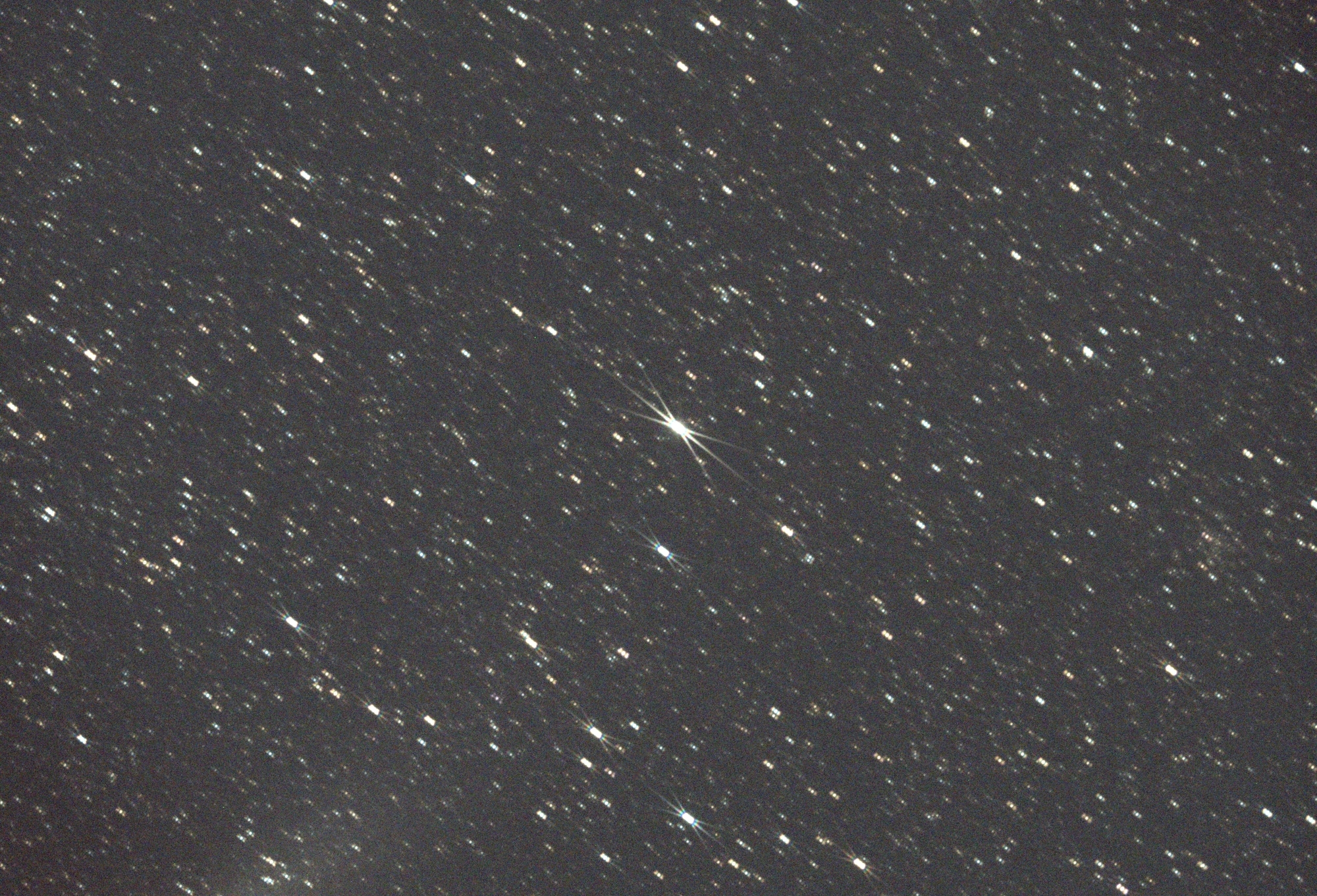 f:id:snct-astro:20200204000331j:plain f:id:snct-astro:20200204000331j:plain