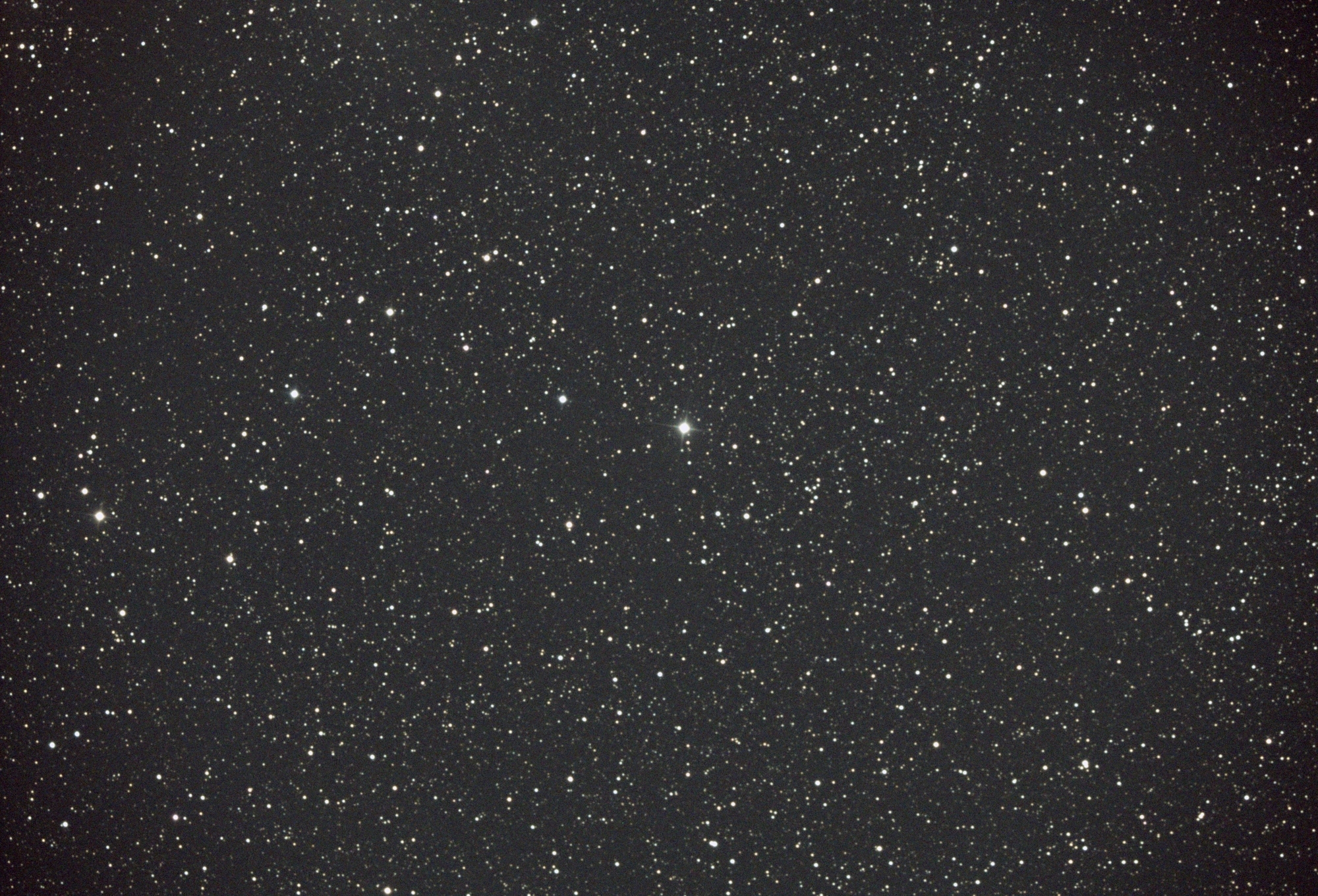 f:id:snct-astro:20200204000743j:plain f:id:snct-astro:20200204000743j:plain
