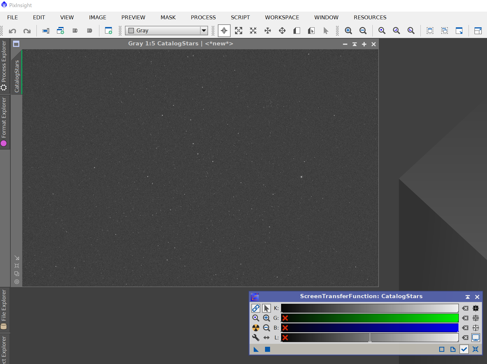 f:id:snct-astro:20200310184107p:plain f:id:snct-astro:20200310184107p:plain