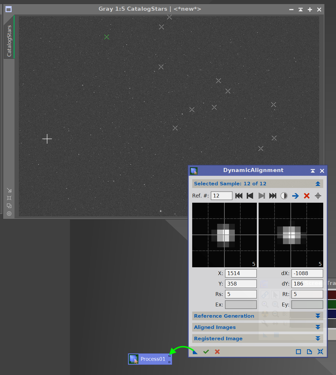 f:id:snct-astro:20200310185521p:plain f:id:snct-astro:20200310185521p:plain