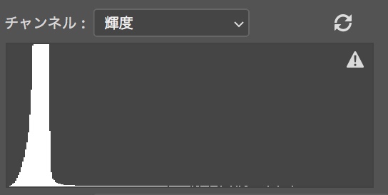 f:id:snct-astro:20200325224753j:plain