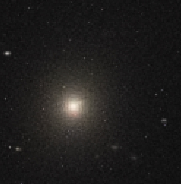 f:id:snct-astro:20200325225327j:plain