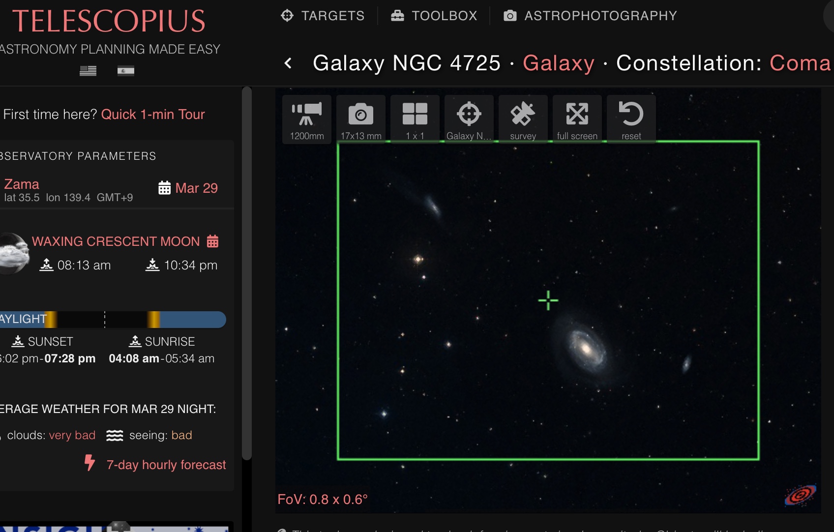 f:id:snct-astro:20200329111953j:plain f:id:snct-astro:20200329111953j:plain