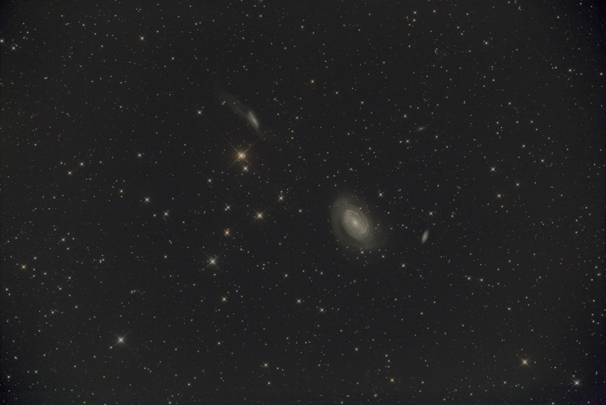 f:id:snct-astro:20200329151318j:plain f:id:snct-astro:20200329151318j:plain