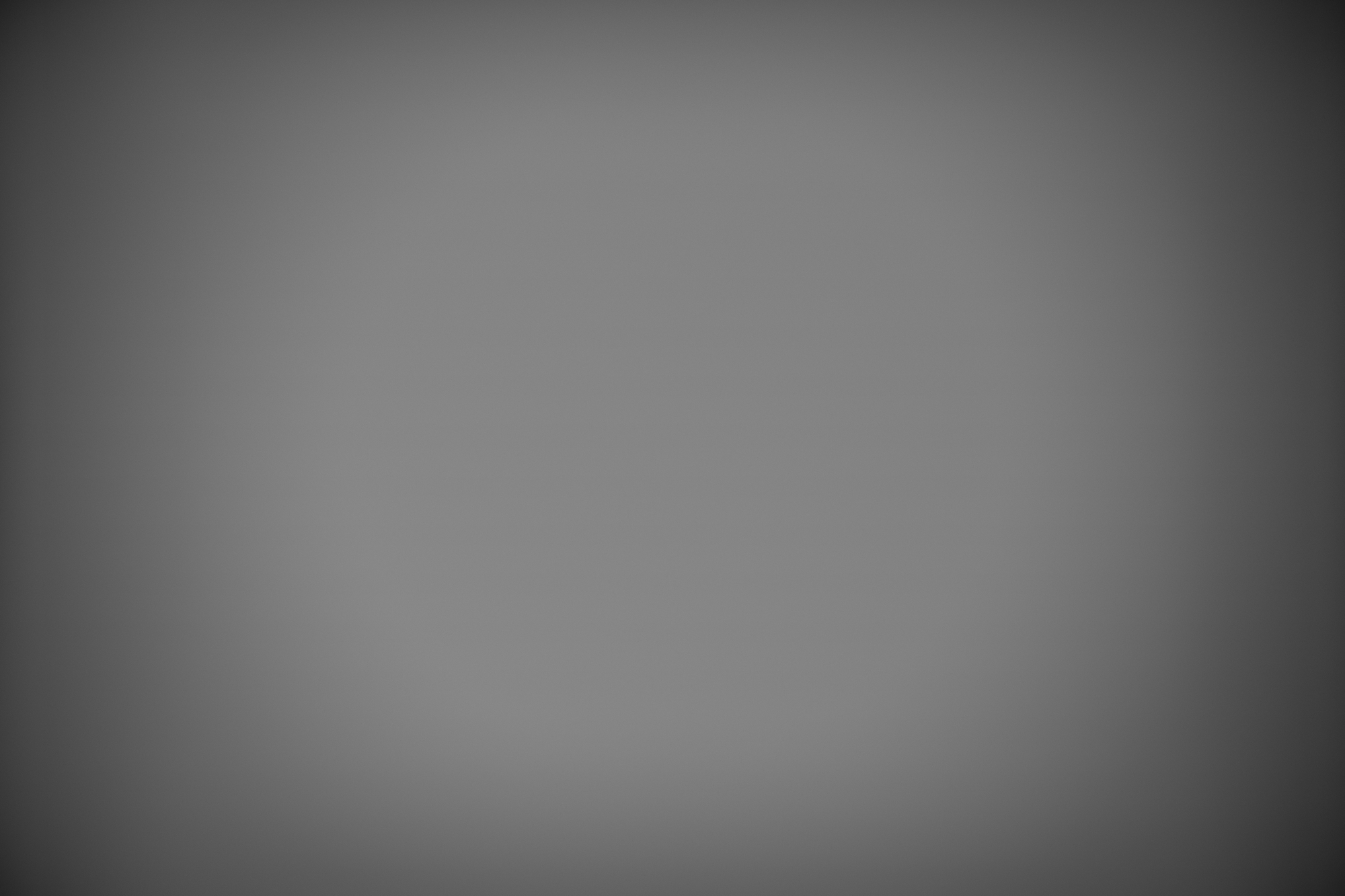 f:id:snct-astro:20200415174044j:plain