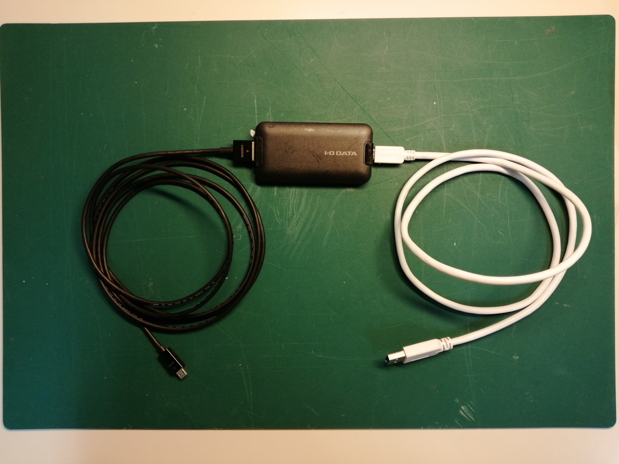 f:id:snct-astro:20200415175227j:plain