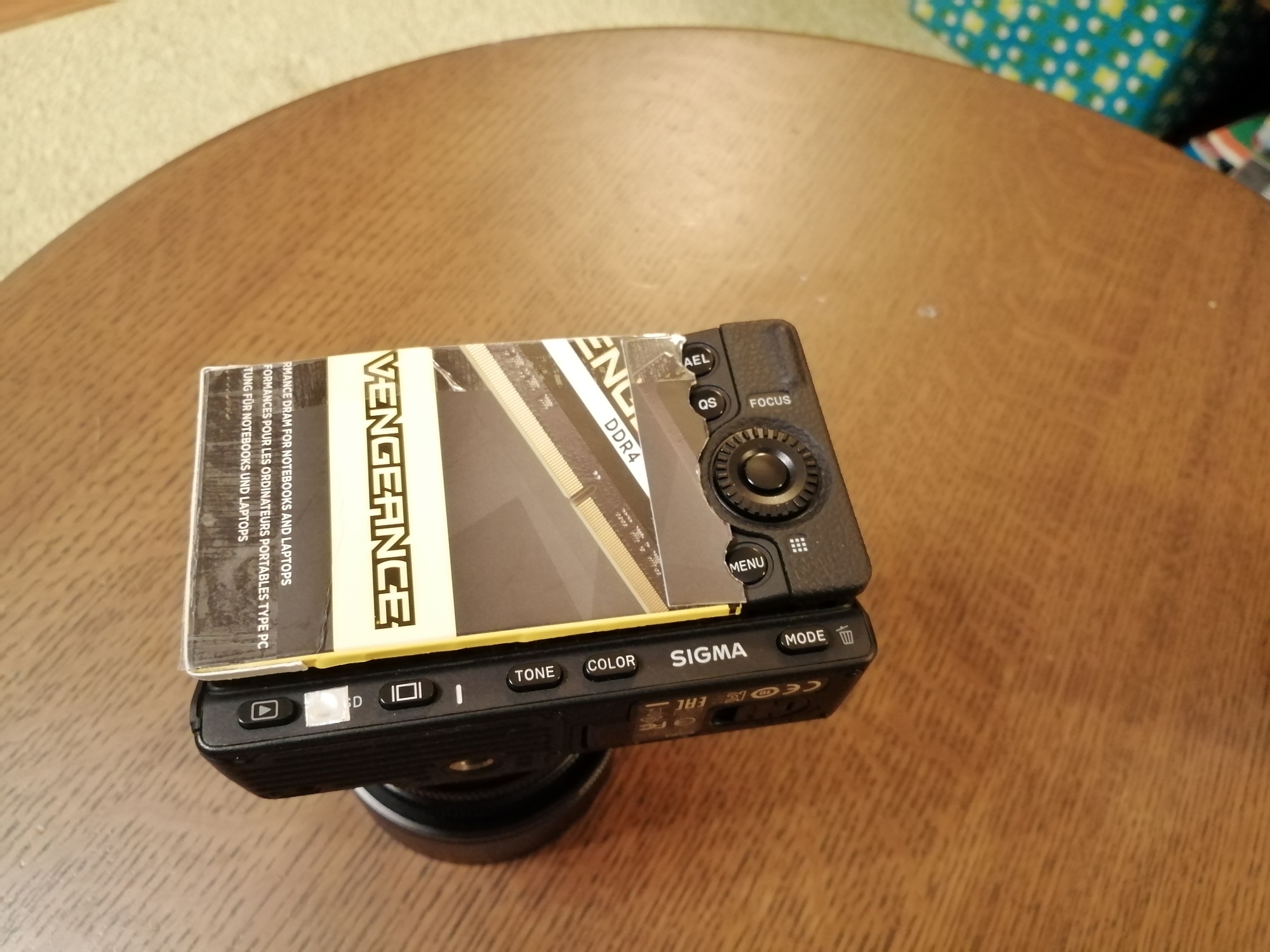 f:id:snct-astro:20200415222604j:plain