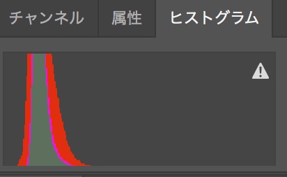 f:id:snct-astro:20200502100156j:plain