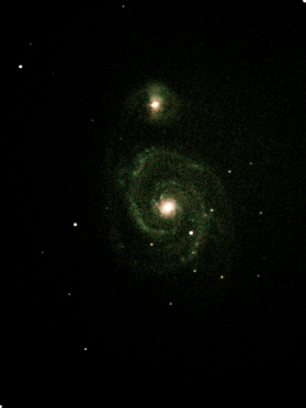 f:id:snct-astro:20200506232841j:plain f:id:snct-astro:20200506232841j:plain