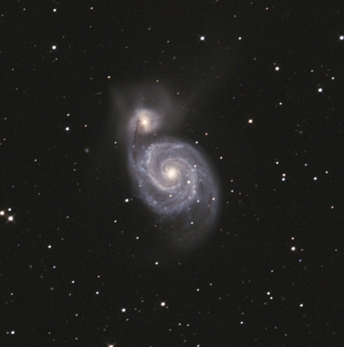 f:id:snct-astro:20200506234028j:plain f:id:snct-astro:20200506234028j:plain