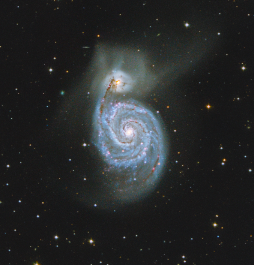 f:id:snct-astro:20200506234755j:plain f:id:snct-astro:20200506234755j:plain