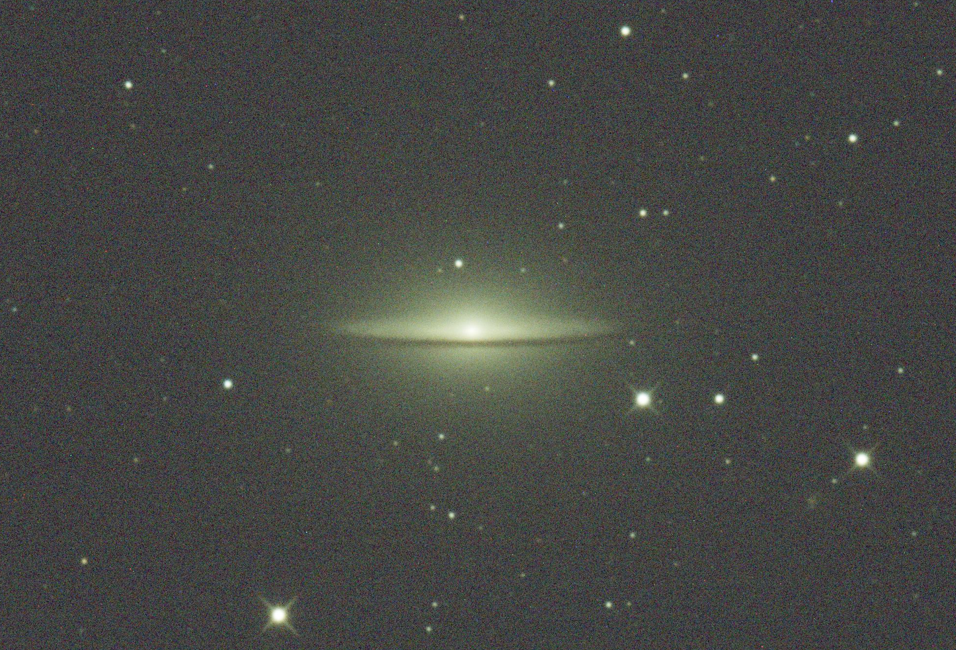f:id:snct-astro:20200515183725p:plain