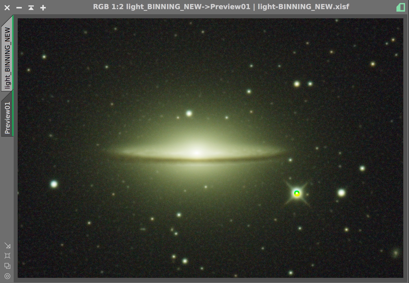 f:id:snct-astro:20200516111126j:plain