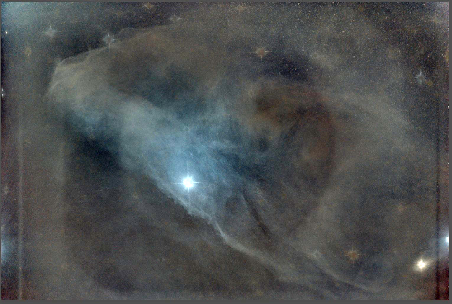 f:id:snct-astro:20200602232151j:plain f:id:snct-astro:20200602232151j:plain