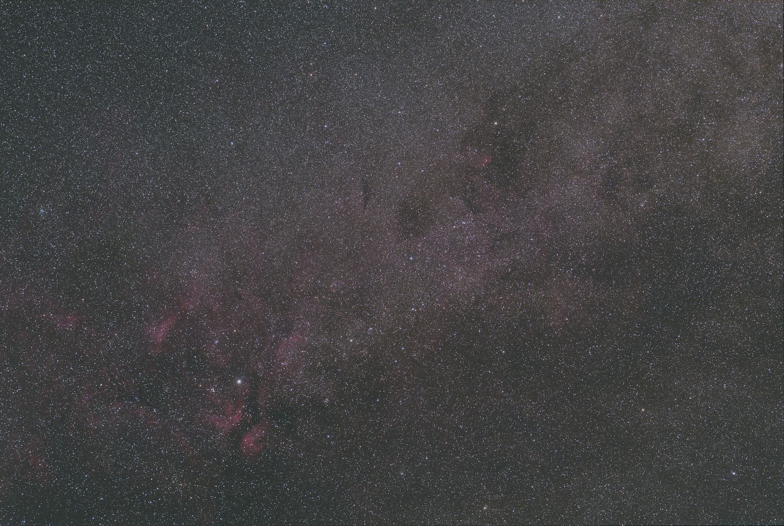 f:id:snct-astro:20200610234758j:plain f:id:snct-astro:20200610234758j:plain