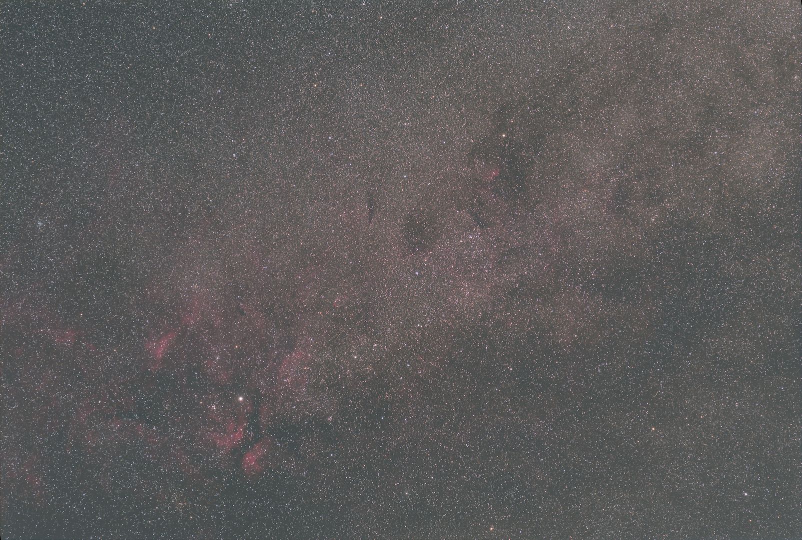f:id:snct-astro:20200610235016j:plain f:id:snct-astro:20200610235016j:plain