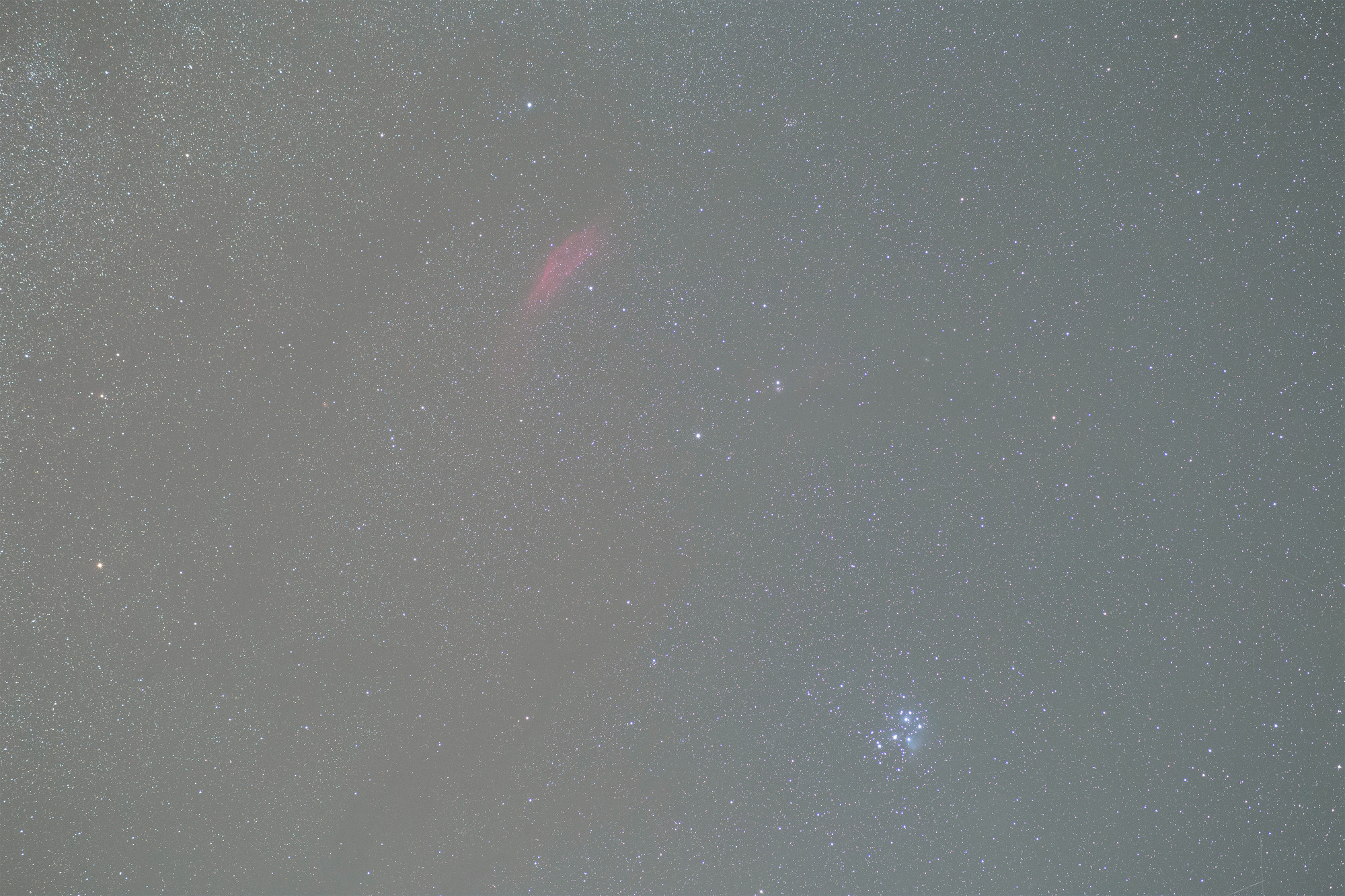 f:id:snct-astro:20200619232515j:plain f:id:snct-astro:20200619232515j:plain