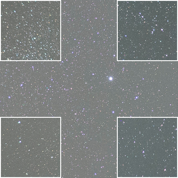 f:id:snct-astro:20200619232543j:plain f:id:snct-astro:20200619232543j:plain