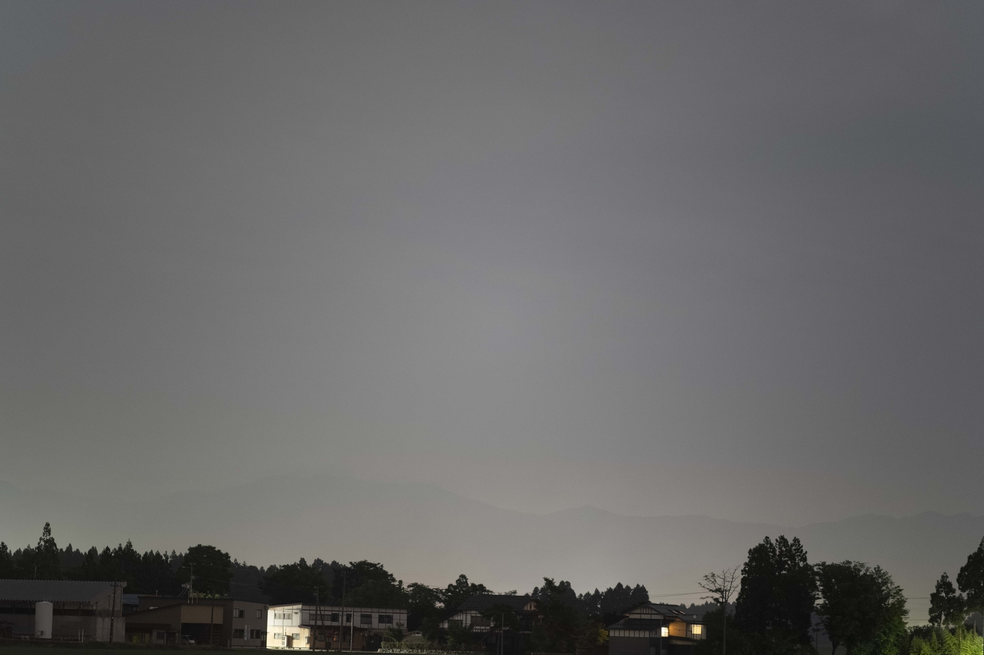 f:id:snct-astro:20200710023904j:plain f:id:snct-astro:20200710023904j:plain