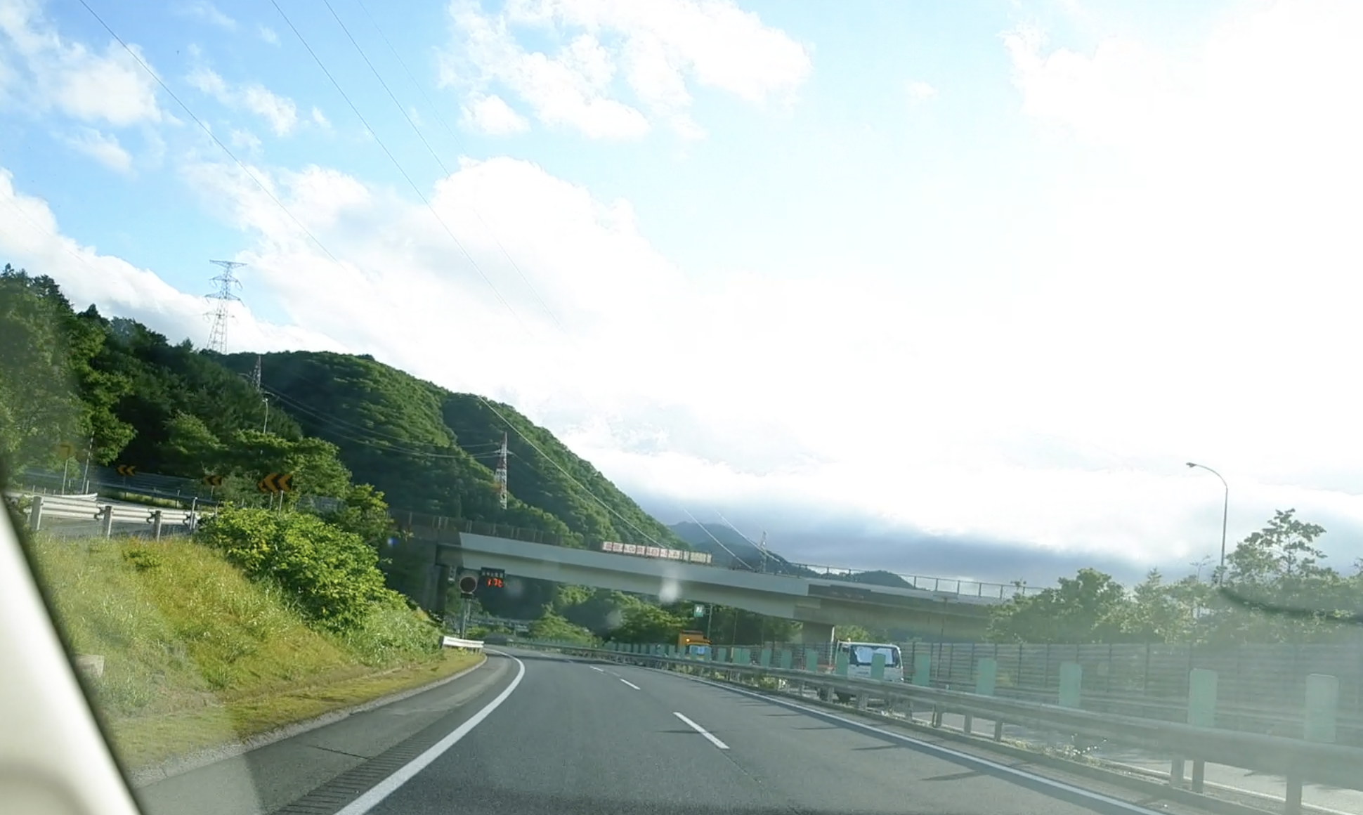 f:id:snct-astro:20200718182011p:plain f:id:snct-astro:20200718182011p:plain