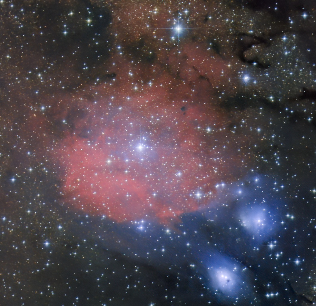 f:id:snct-astro:20200908232255j:plain