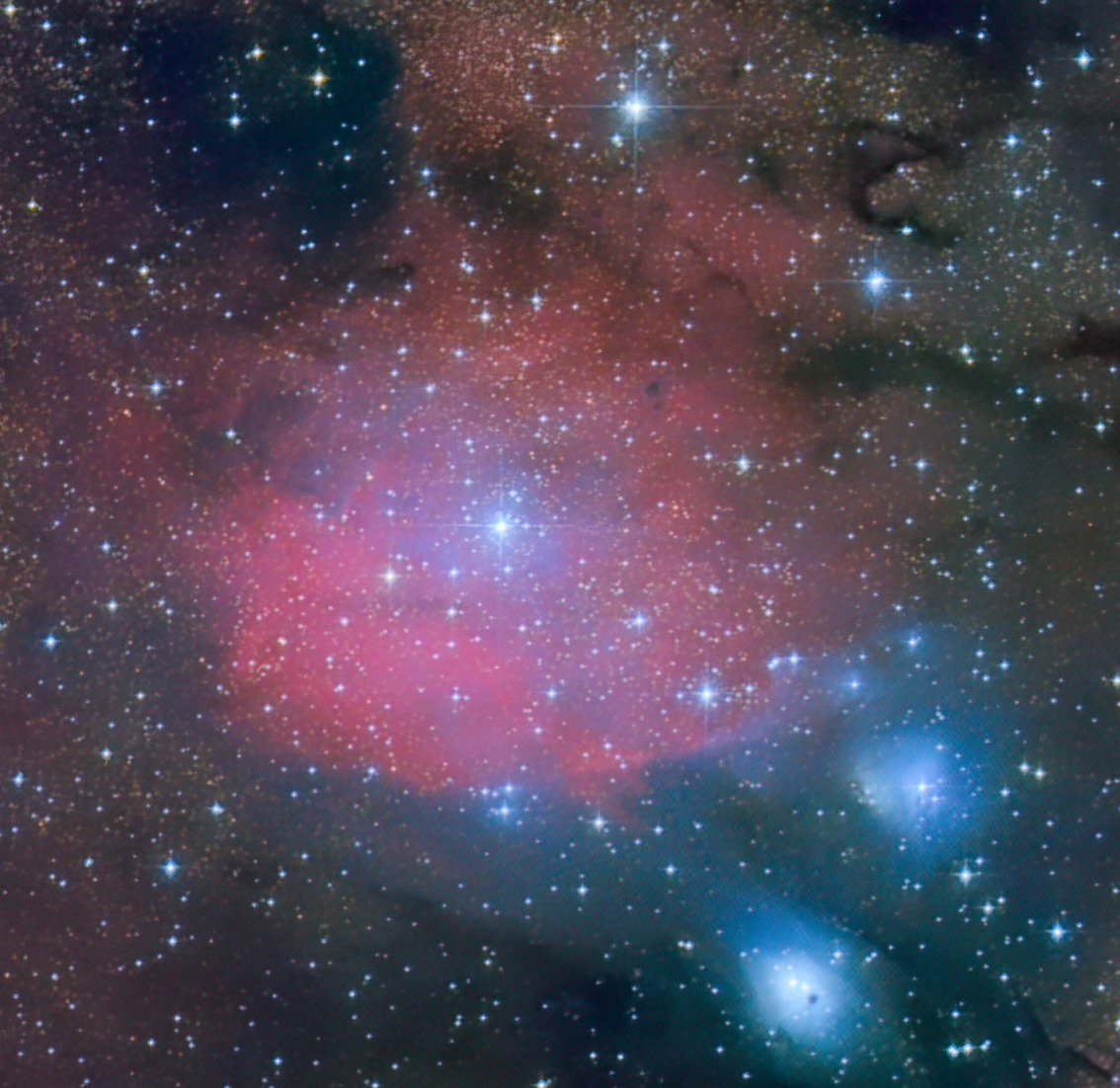 f:id:snct-astro:20200908232602p:plain