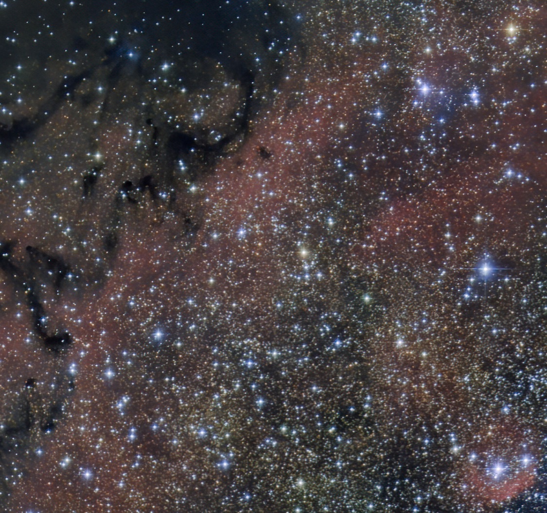 f:id:snct-astro:20200908232905j:plain