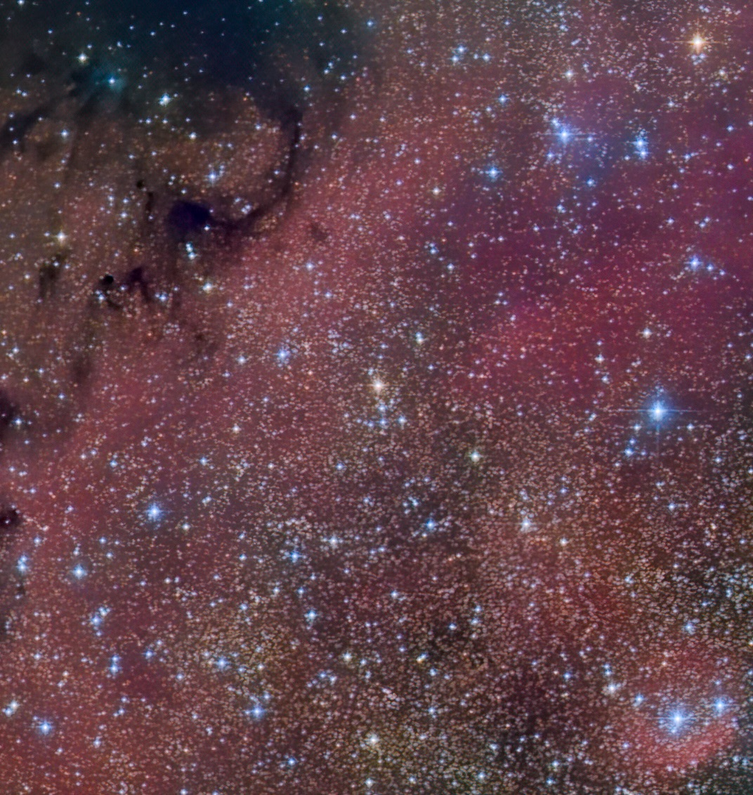 f:id:snct-astro:20200908233018j:plain